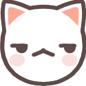Face Unamused Emoji